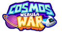 Cosmos Logo