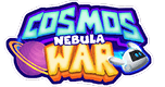 Cosmos Game Logo
