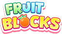 Fruit Block Logo