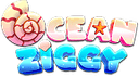 Ocean Ziggy Logo